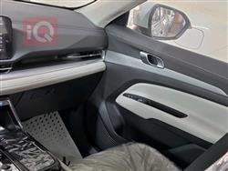 فۆرد ترێتۆری